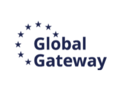 Global Gateway